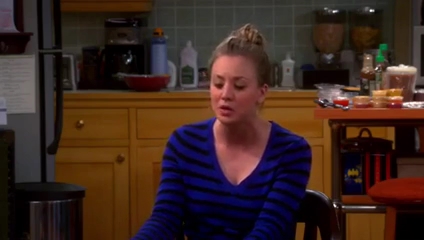 Charmed-Online-dot-net_TBBT7x18-0603.jpg Charmed-Online-dot-net_TBBT7x18-0603.jpg