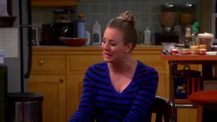 Charmed-Online-dot-net_TBBT7x18-0604.jpg