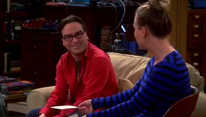 Charmed-Online-dot-net_TBBT7x18-0607.jpg