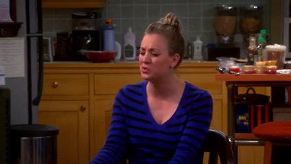 Charmed-Online-dot-net_TBBT7x18-0622.jpg