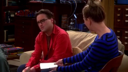 Charmed-Online-dot-net_TBBT7x18-0624.jpg