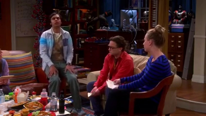 Charmed-Online-dot-net_TBBT7x18-0637.jpg Charmed-Online-dot-net_TBBT7x18-0637.jpg