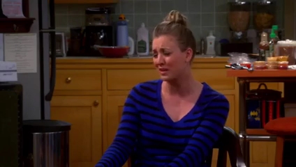 Charmed-Online-dot-net_TBBT7x18-0642.jpg Charmed-Online-dot-net_TBBT7x18-0642.jpg