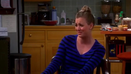 Charmed-Online-dot-net_TBBT7x18-0644.jpg Charmed-Online-dot-net_TBBT7x18-0644.jpg