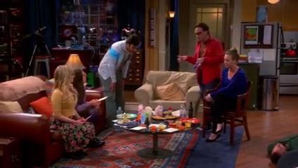 Charmed-Online-dot-net_TBBT7x18-0790.jpg Charmed-Online-dot-net_TBBT7x18-0790.jpg