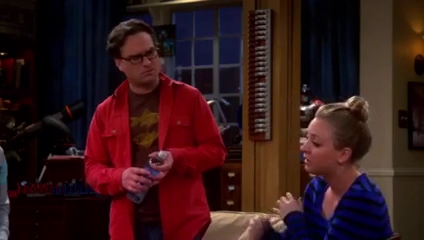 Charmed-Online-dot-net_TBBT7x18-0806.jpg