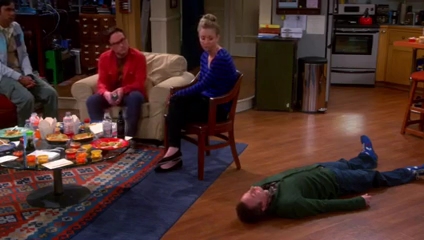 Charmed-Online-dot-net_TBBT7x18-0832.jpg