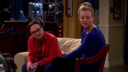 Charmed-Online-dot-net_TBBT7x18-0837.jpg