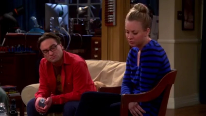 Charmed-Online-dot-net_TBBT7x18-0851.jpg