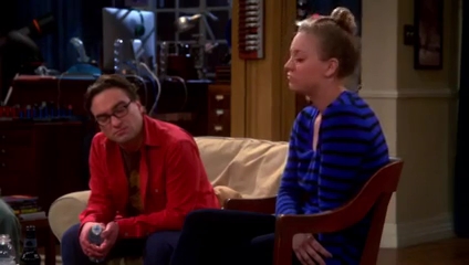 Charmed-Online-dot-net_TBBT7x18-0852.jpg