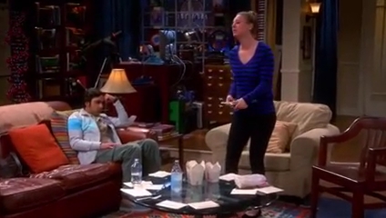 Charmed-Online-dot-net_TBBT7x18-1105.jpg