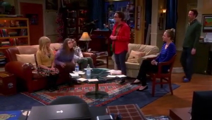 Charmed-Online-dot-net_TBBT7x18-1135.jpg