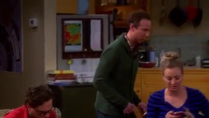 Charmed-Online-dot-net_TBBT7x18-1159.jpg