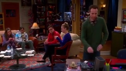 Charmed-Online-dot-net_TBBT7x18-1161.jpg Charmed-Online-dot-net_TBBT7x18-1161.jpg