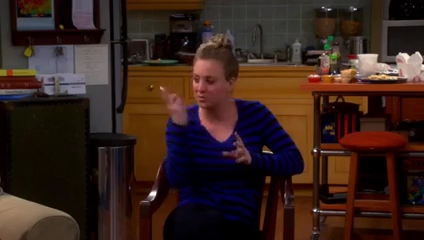 Charmed-Online-dot-net_TBBT7x18-1164.jpg Charmed-Online-dot-net_TBBT7x18-1164.jpg