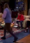 Charmed-Online-dot-net_TBBT7x18-0001.jpg