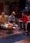 Charmed-Online-dot-net_TBBT7x18-0003.jpg