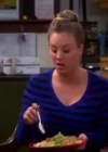 Charmed-Online-dot-net_TBBT7x18-0006.jpg