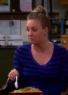 Charmed-Online-dot-net_TBBT7x18-0022.jpg