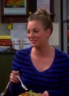 Charmed-Online-dot-net_TBBT7x18-0027.jpg