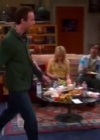 Charmed-Online-dot-net_TBBT7x18-0033.jpg