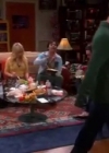 Charmed-Online-dot-net_TBBT7x18-0034.jpg
