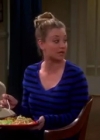 Charmed-Online-dot-net_TBBT7x18-0039.jpg