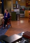Charmed-Online-dot-net_TBBT7x18-0050.jpg