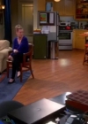 Charmed-Online-dot-net_TBBT7x18-0051.jpg