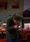 Charmed-Online-dot-net_TBBT7x18-0052.jpg