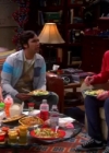Charmed-Online-dot-net_TBBT7x18-0053.jpg