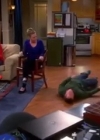 Charmed-Online-dot-net_TBBT7x18-0057.jpg