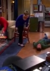 Charmed-Online-dot-net_TBBT7x18-0058.jpg