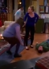Charmed-Online-dot-net_TBBT7x18-0059.jpg