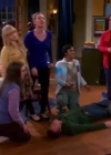 Charmed-Online-dot-net_TBBT7x18-0069.jpg