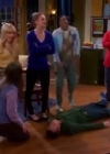 Charmed-Online-dot-net_TBBT7x18-0070.jpg