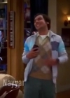 Charmed-Online-dot-net_TBBT7x18-0071.jpg