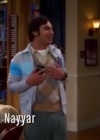 Charmed-Online-dot-net_TBBT7x18-0072.jpg