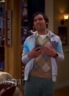 Charmed-Online-dot-net_TBBT7x18-0073.jpg