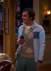 Charmed-Online-dot-net_TBBT7x18-0074.jpg
