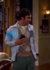 Charmed-Online-dot-net_TBBT7x18-0075.jpg