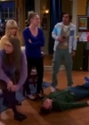 Charmed-Online-dot-net_TBBT7x18-0077.jpg
