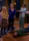 Charmed-Online-dot-net_TBBT7x18-0078.jpg