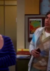 Charmed-Online-dot-net_TBBT7x18-0079.jpg