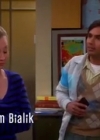 Charmed-Online-dot-net_TBBT7x18-0080.jpg
