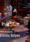Charmed-Online-dot-net_TBBT7x18-0185.jpg
