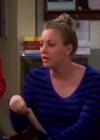 Charmed-Online-dot-net_TBBT7x18-0187.jpg
