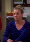 Charmed-Online-dot-net_TBBT7x18-0194.jpg