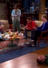 Charmed-Online-dot-net_TBBT7x18-0256.jpg