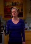 Charmed-Online-dot-net_TBBT7x18-0288.jpg